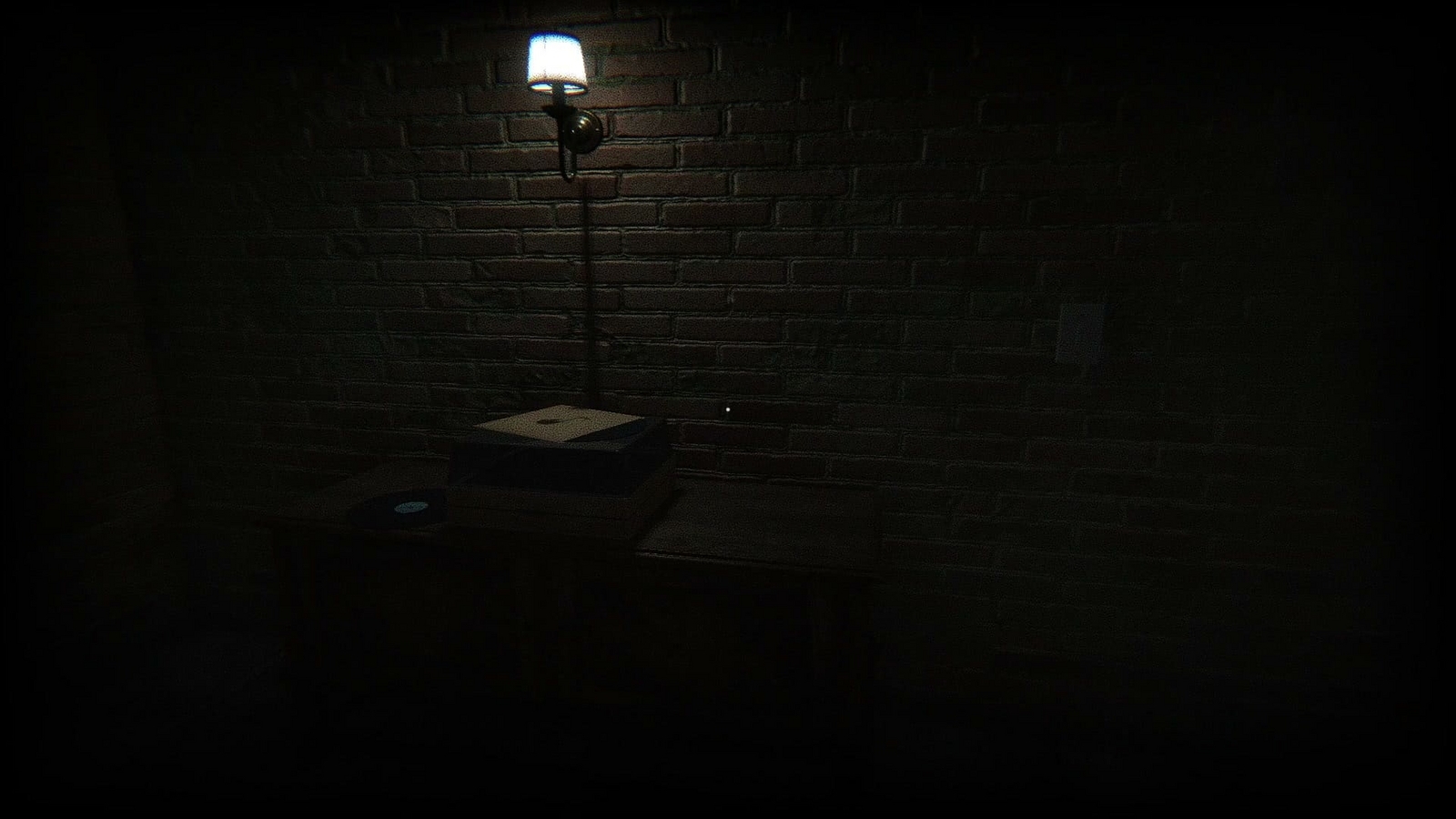 Silence_Channel_light_note