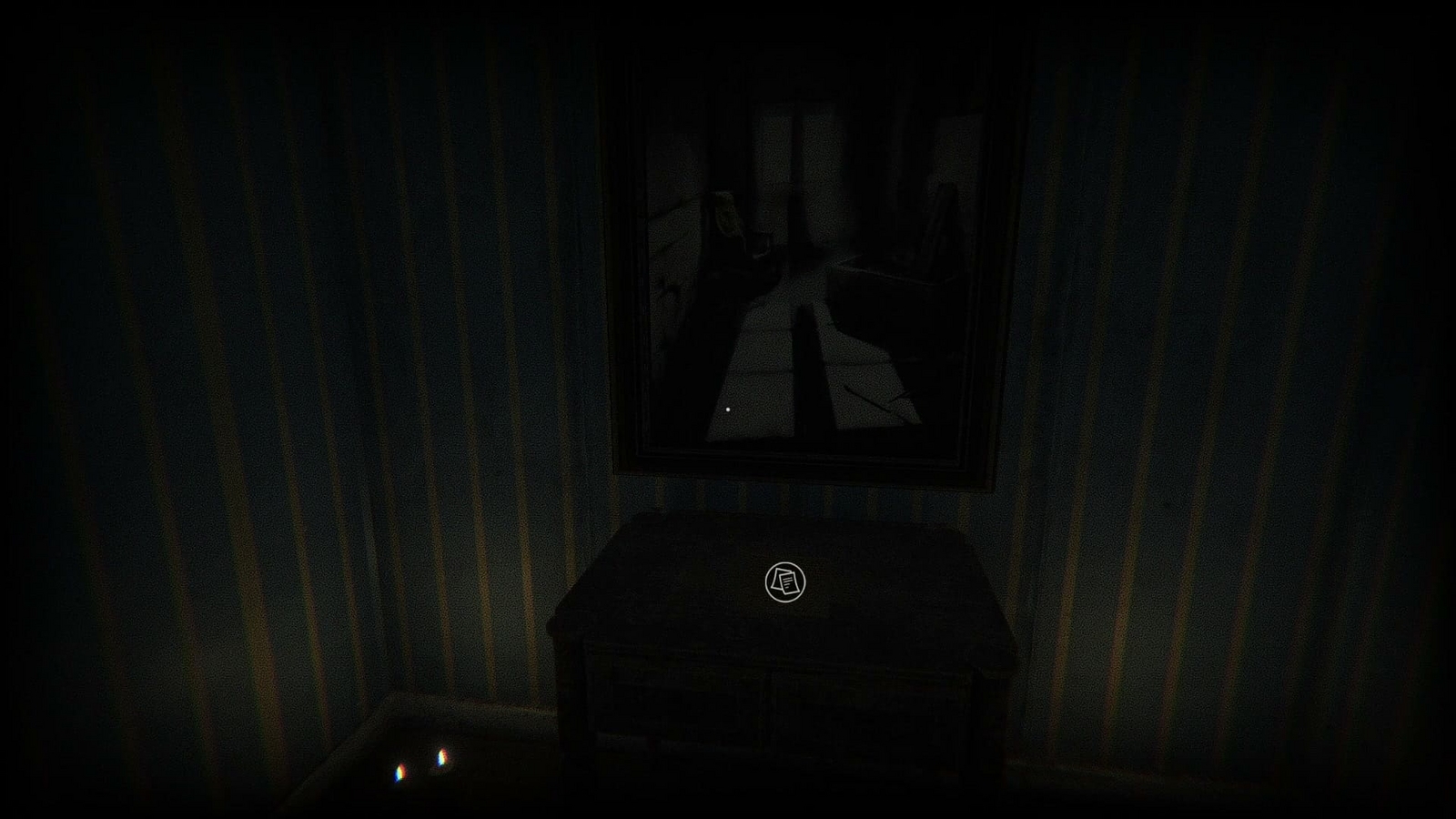Silence_Channel_picture1