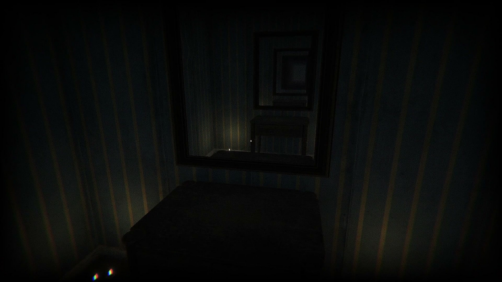 Silence_Channel_windows