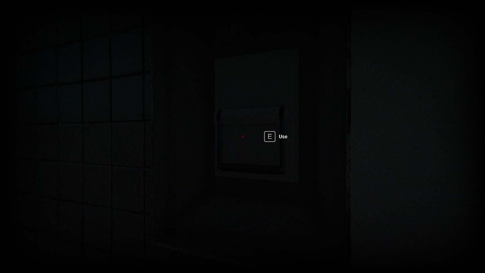 Silence_Channel_lever2