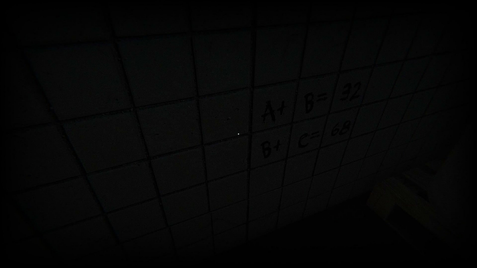 Silence_Channel_math_formula