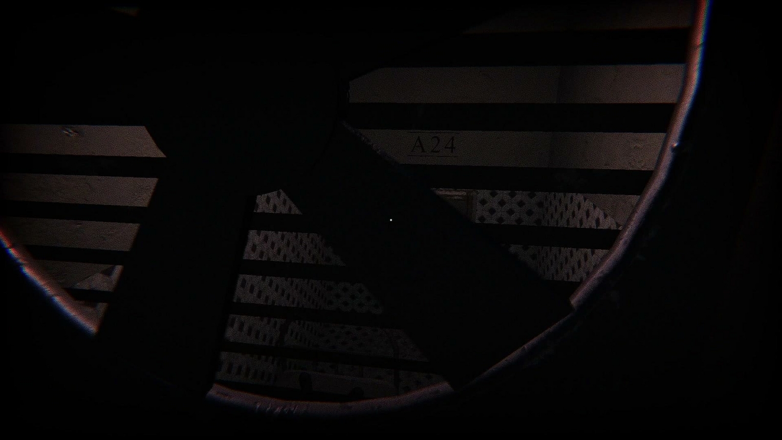 Silence_Channel_duct_number