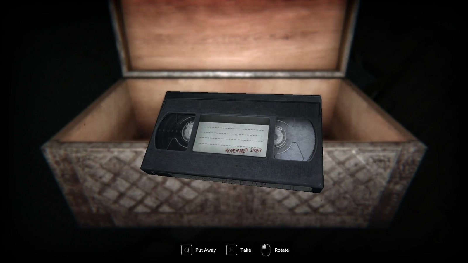 Silence_Channel_vhs