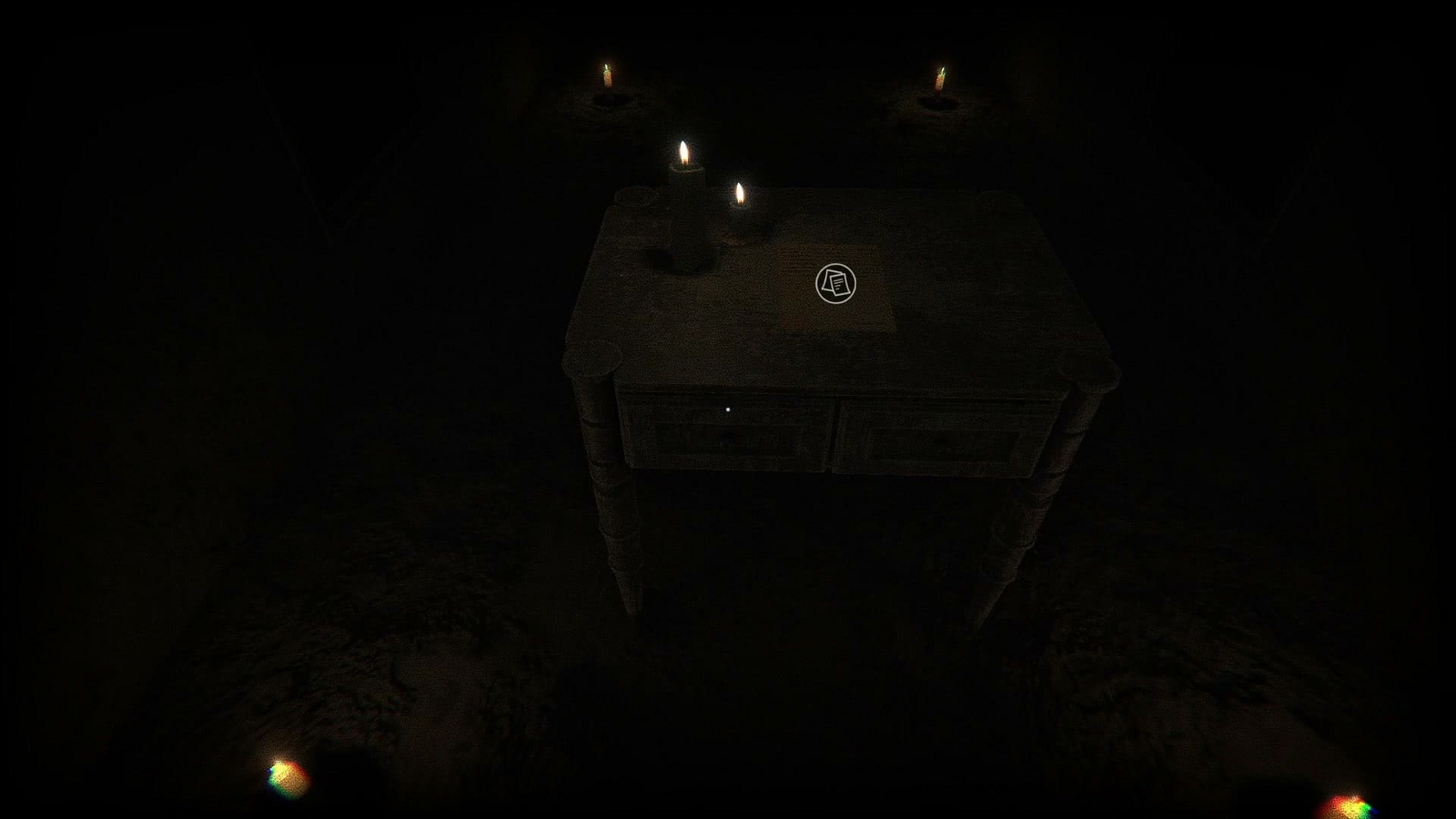Silence_Channel_memo