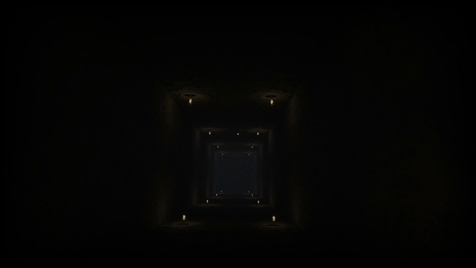 Silence_Channel_hole