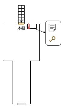 Silence_Channel_map_2_1