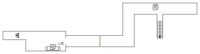 Silence_Channel_map_2_2
