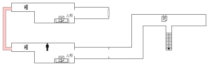 Silence_Channel_map_2_3