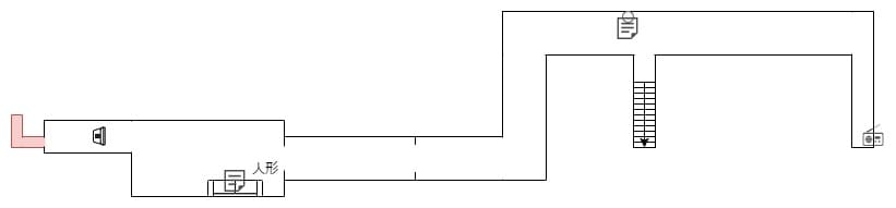 Silence_Channel_map_2_4