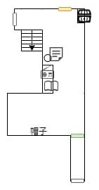 Silence_Channel_map_3