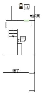 Silence_Channel_map_4_1