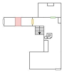 Silence_Channel_map_4_4