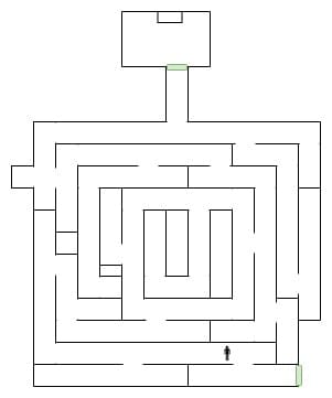 Silence_Channel_map_4_2