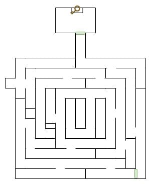 Silence_Channel_map_4_3