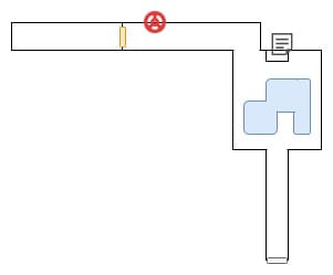 Silence_Channel_map_5_1