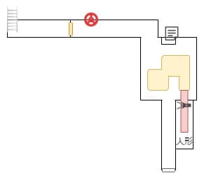 Silence_Channel_map_5_2