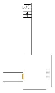 Silence_Channel_map_5_3