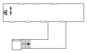 Silence_Channel_map_5_4