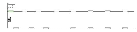 Silence_Channel_map_5_5