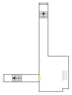 Silence_Channel_map_5_6