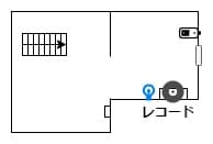 Silence_Channel_map_6_1