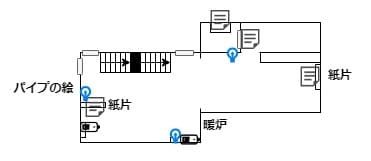 Silence_Channel_map_6_2