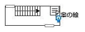 Silence_Channel_map_6_3
