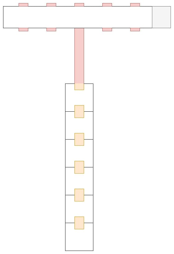 Silence_Channel_map_6_4