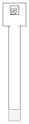 Silence_Channel_map_7_2