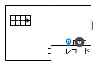 Silence_Channel_map_8_1