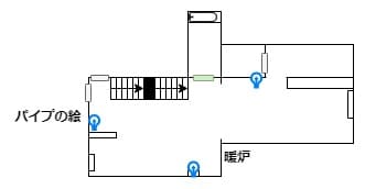 Silence_Channel_map_8_2