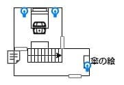 Silence_Channel_map_8_3