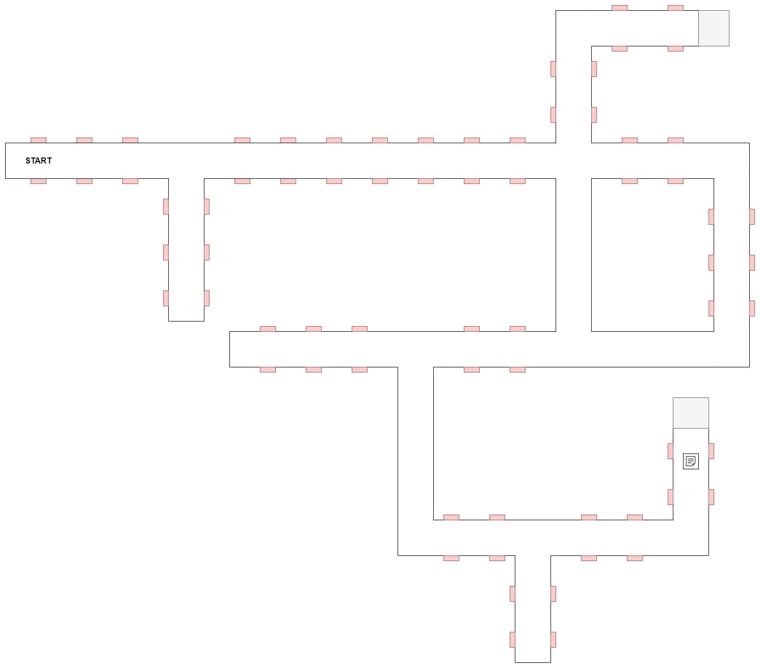 Silence_Channel_map_8_4