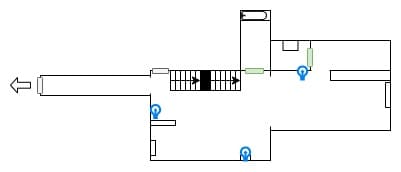 Silence_Channel_map_8_5
