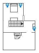Silence_Channel_map_8_6