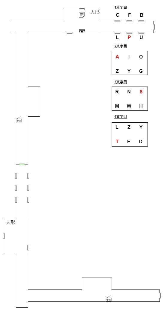 Silence_Channel_map_9_1