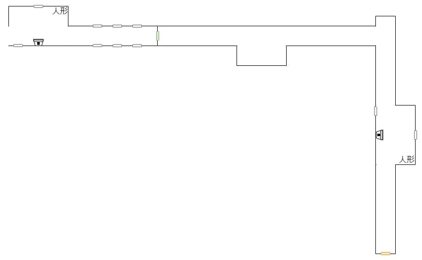 Silence_Channel_map_9_2