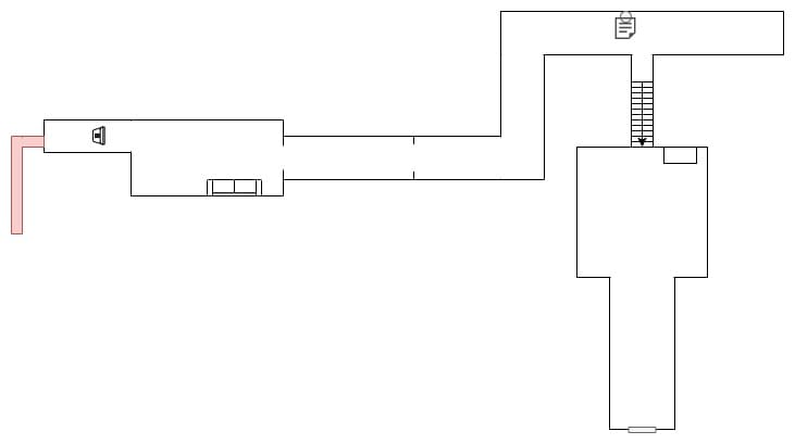 Silence_Channel_map_10