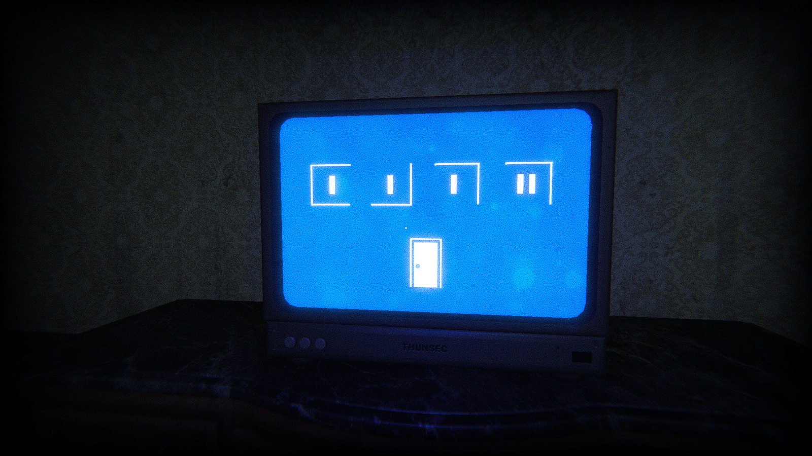 Silence_Channel_hint_tv