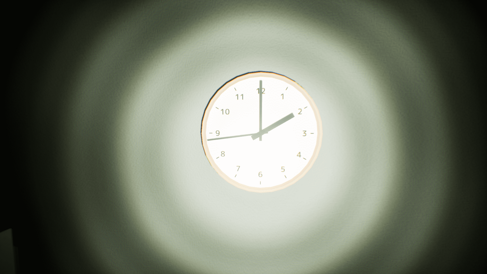 False_Dream_anomaly4