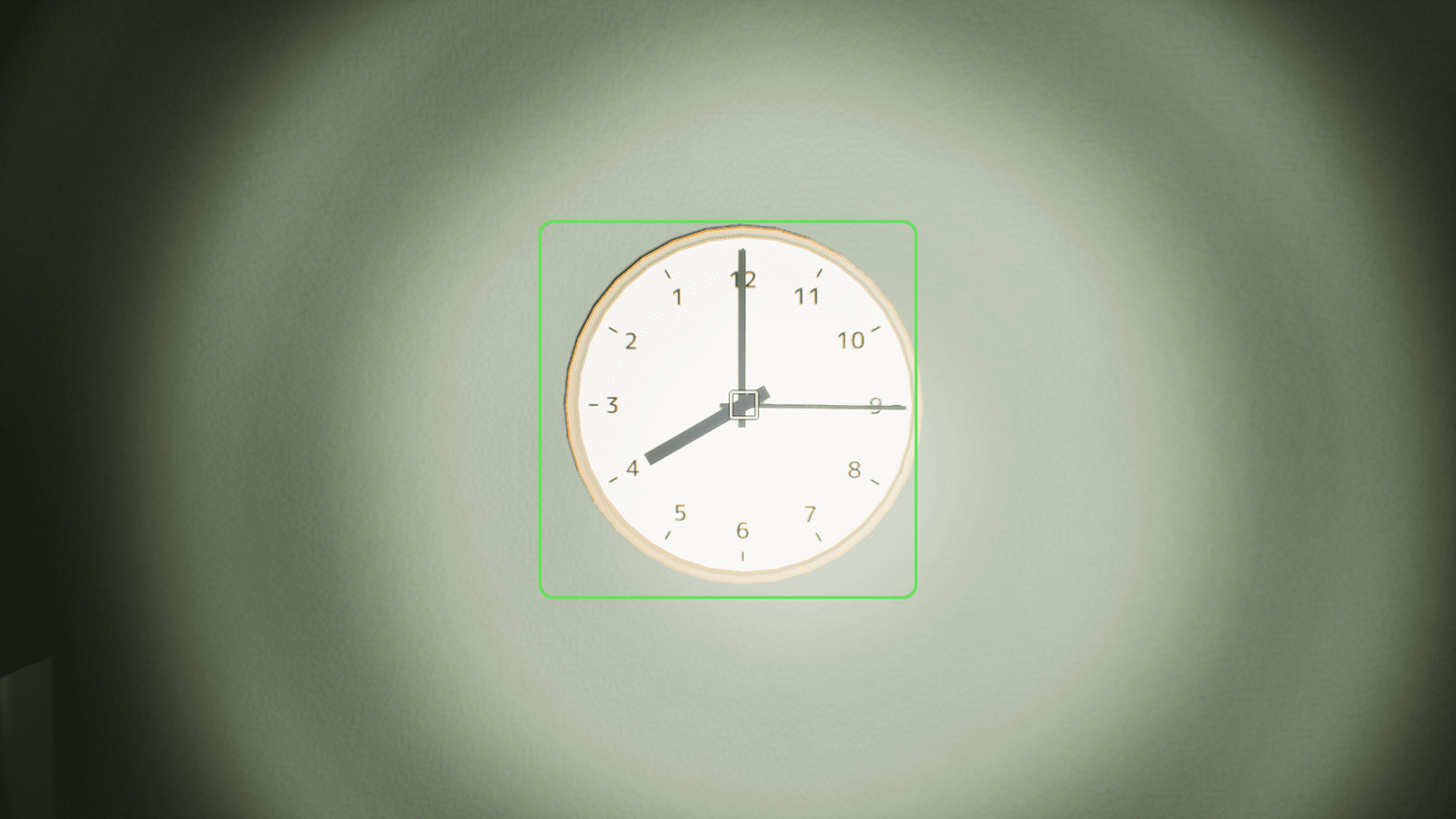 False_Dream_anomaly5