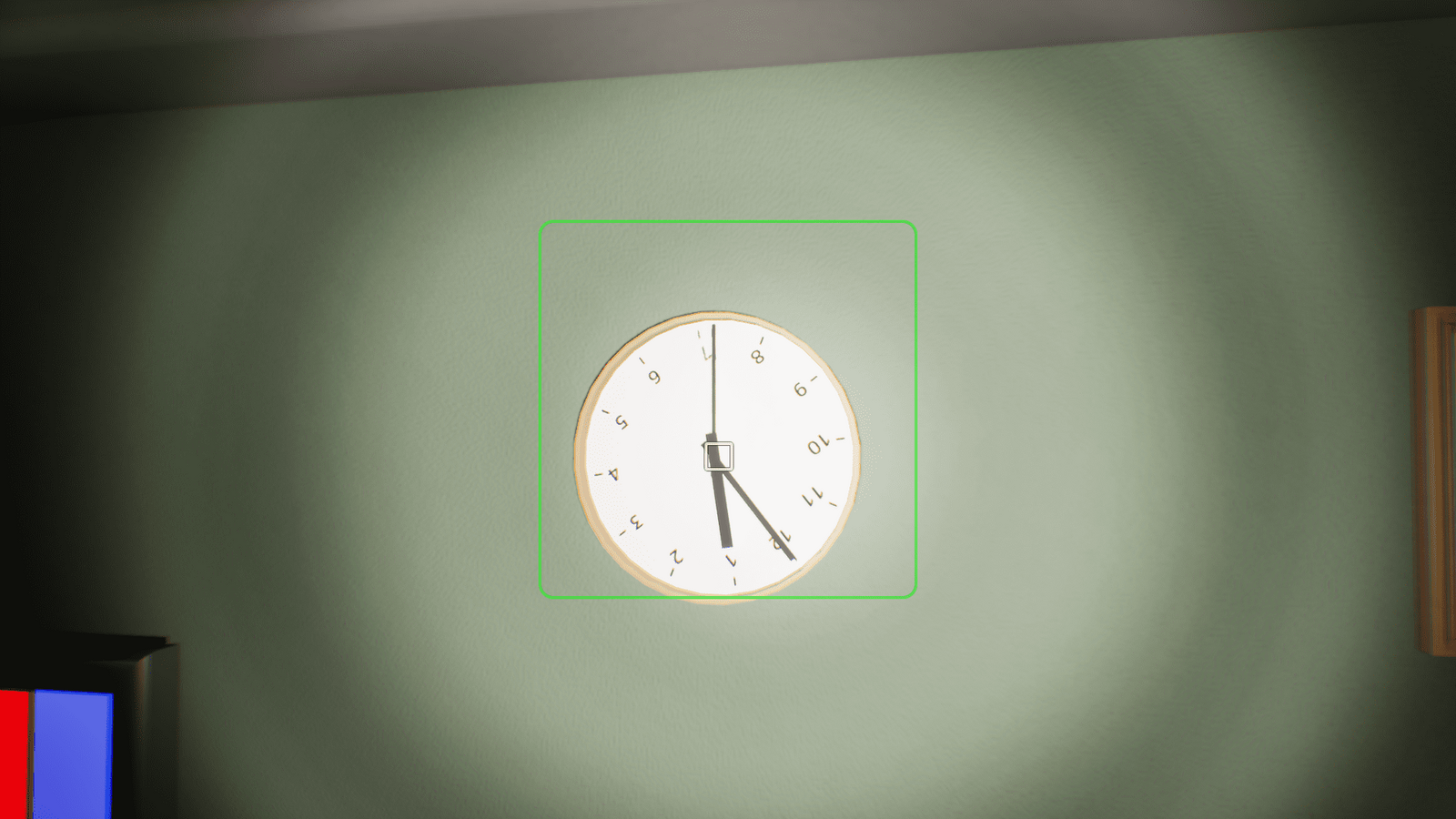 False_Dream_anomaly7