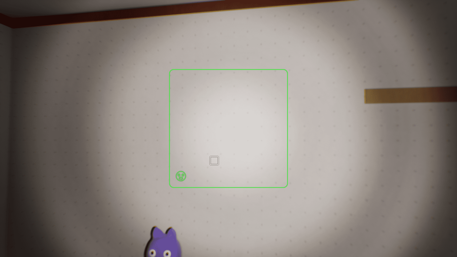 False_Dream_anomaly8
