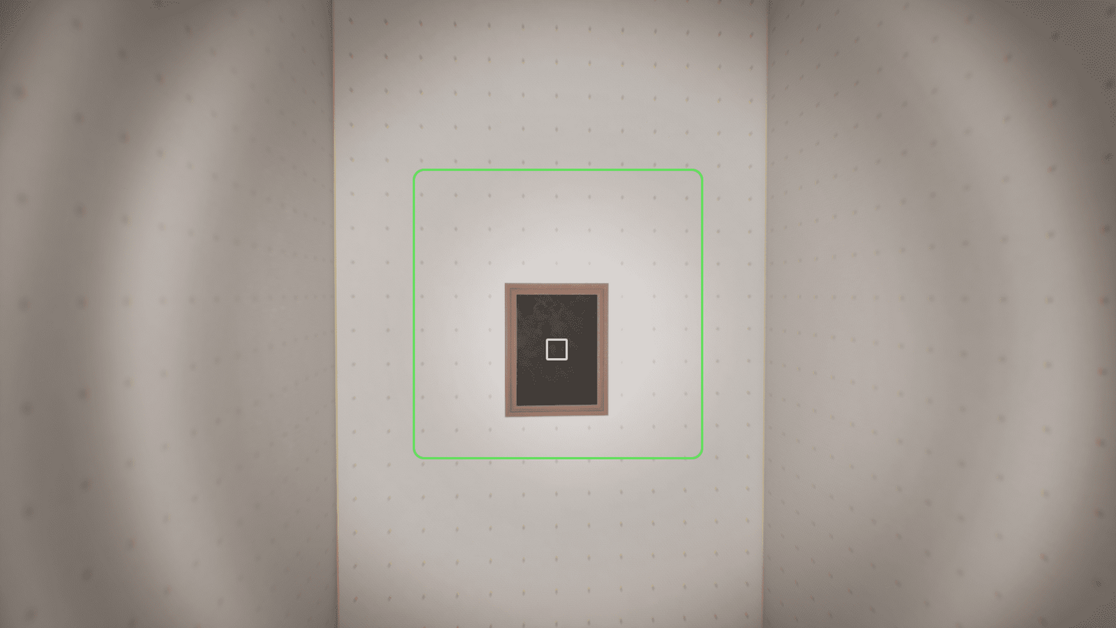False_Dream_anomaly10