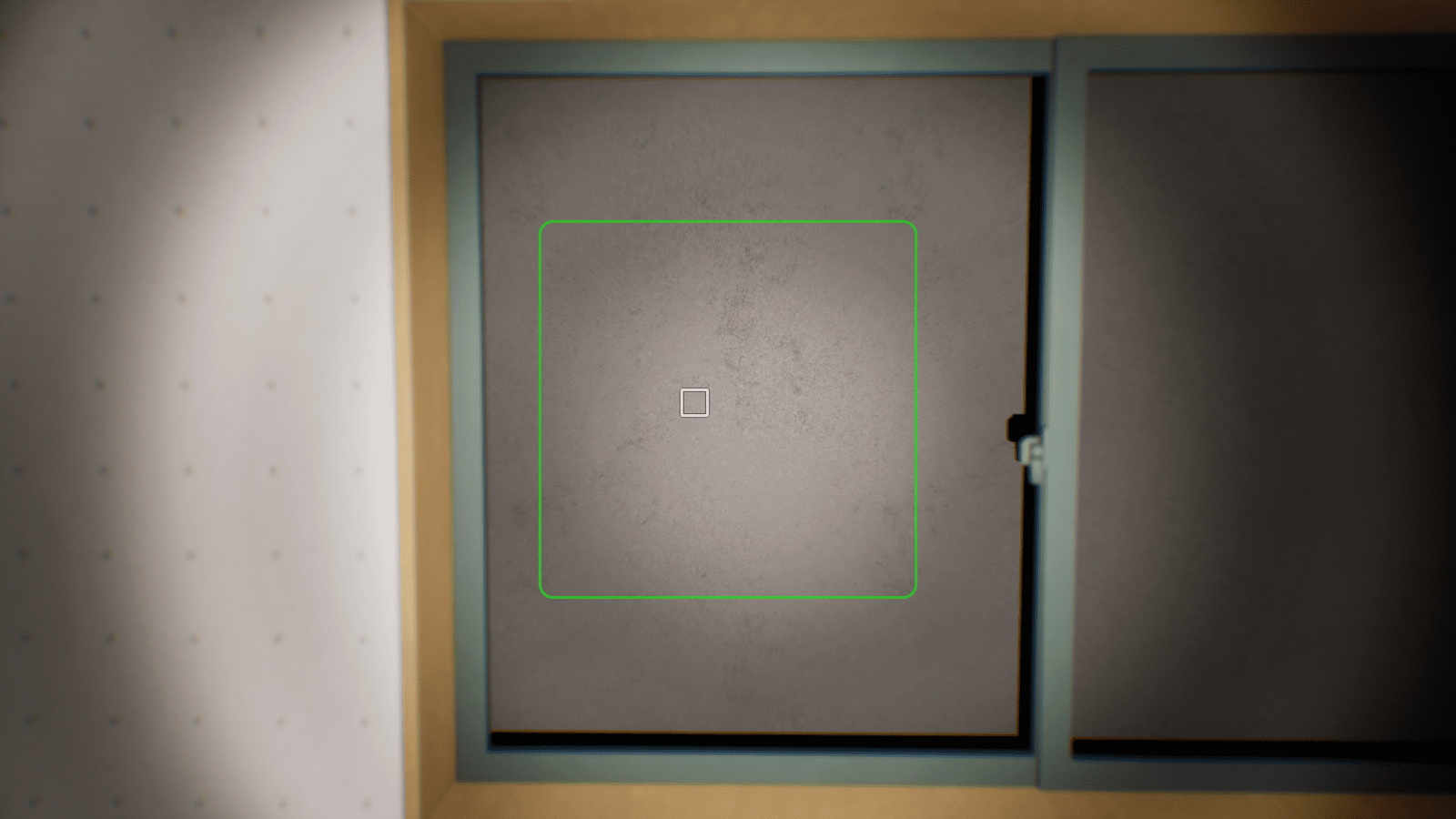False_Dream_anomaly11