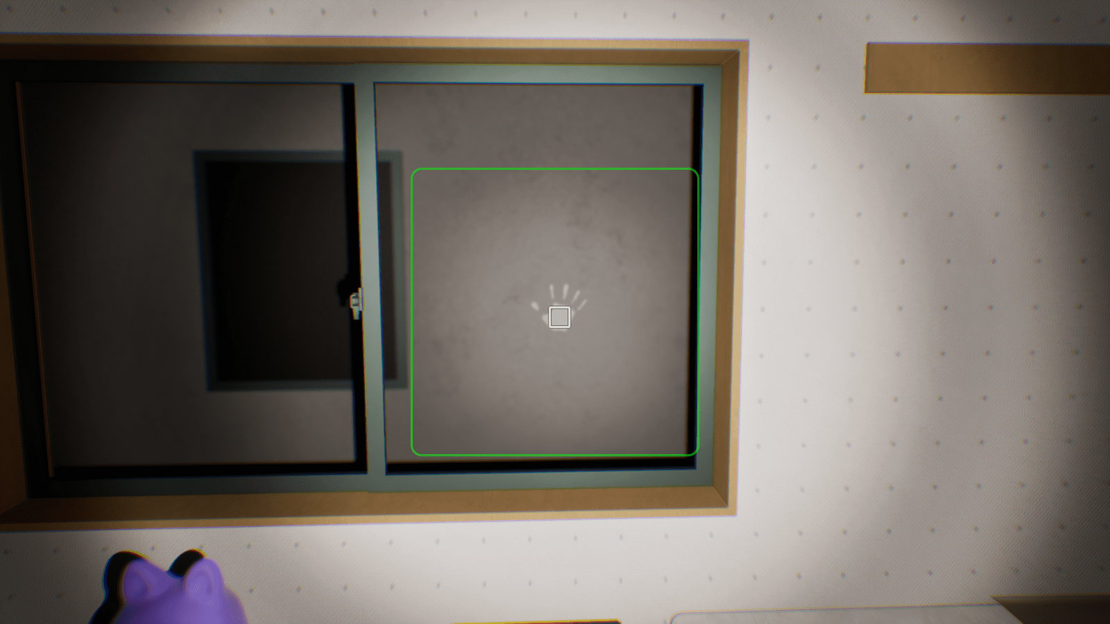 False_Dream_anomaly12