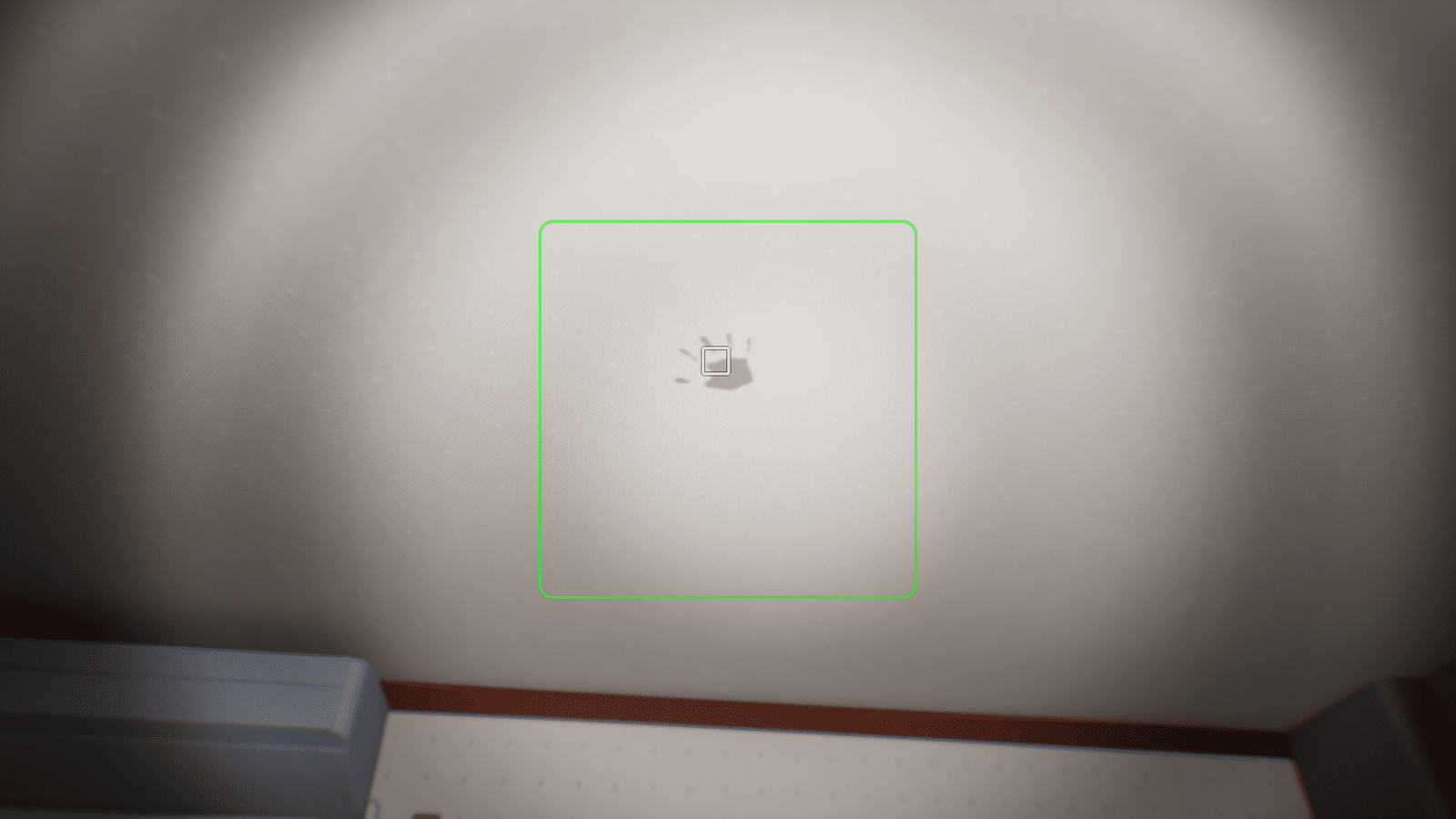 False_Dream_anomaly14