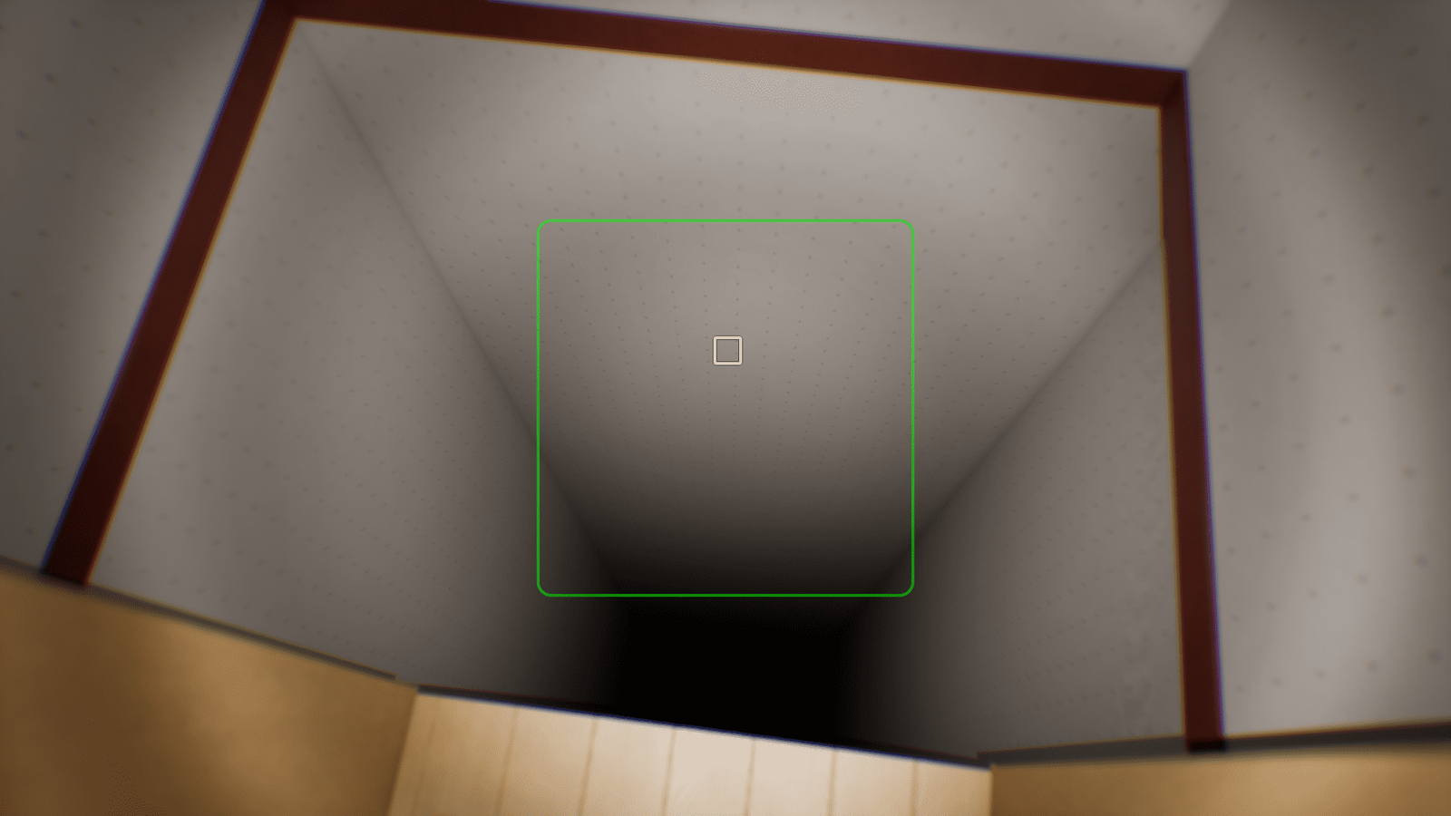 False_Dream_anomaly20