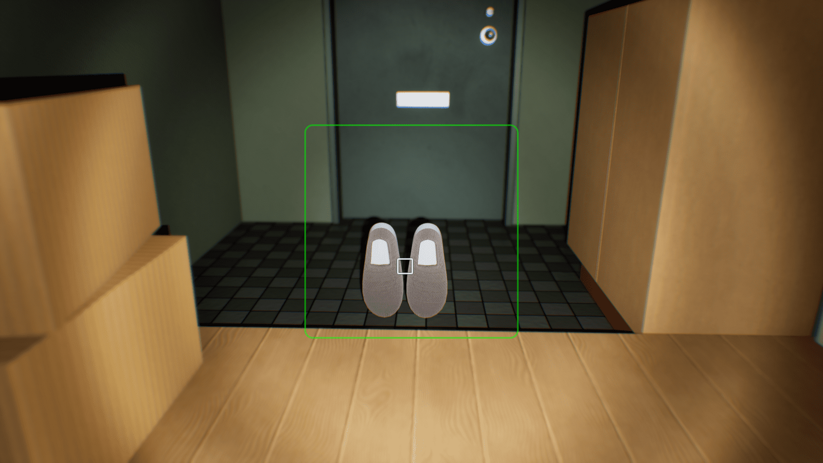 False_Dream_anomaly22
