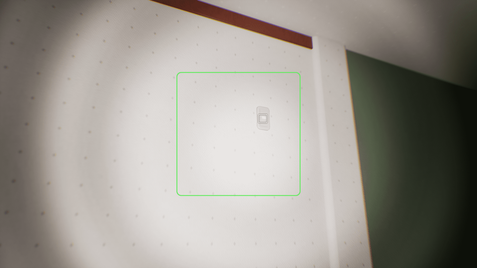 False_Dream_anomaly24
